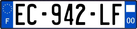 EC-942-LF