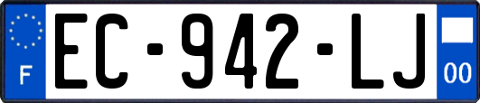 EC-942-LJ