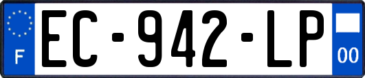EC-942-LP