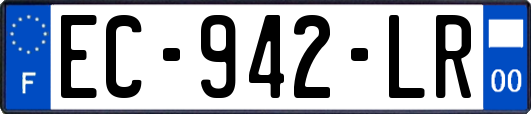 EC-942-LR