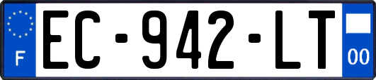 EC-942-LT