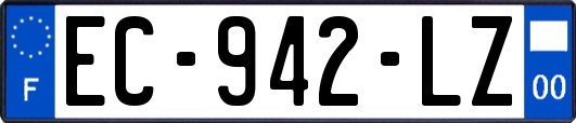EC-942-LZ