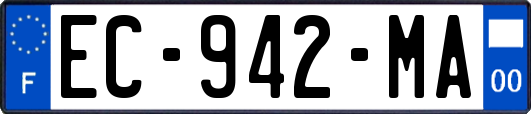 EC-942-MA