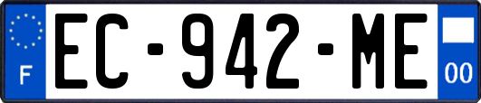 EC-942-ME