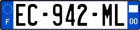 EC-942-ML