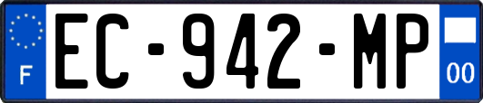 EC-942-MP