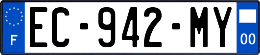 EC-942-MY