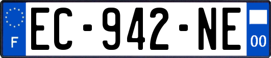 EC-942-NE