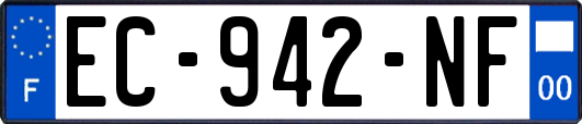 EC-942-NF