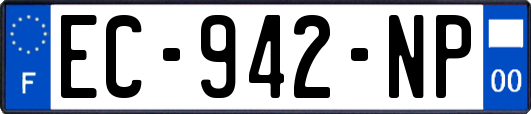 EC-942-NP