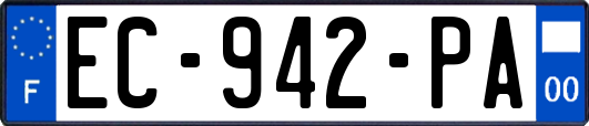EC-942-PA