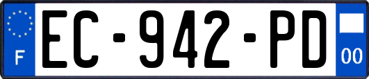 EC-942-PD
