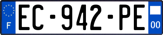 EC-942-PE