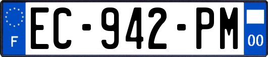 EC-942-PM