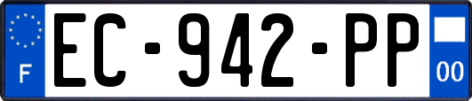 EC-942-PP