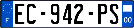 EC-942-PS