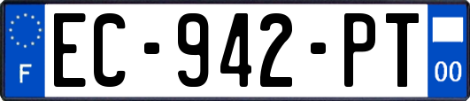 EC-942-PT