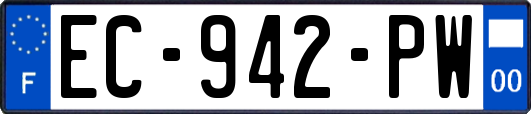 EC-942-PW
