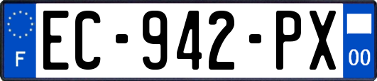 EC-942-PX