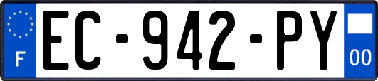 EC-942-PY