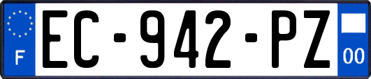EC-942-PZ