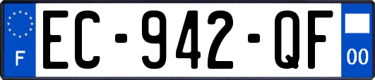 EC-942-QF