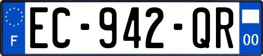 EC-942-QR