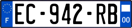 EC-942-RB