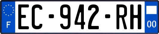 EC-942-RH