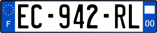 EC-942-RL