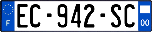 EC-942-SC