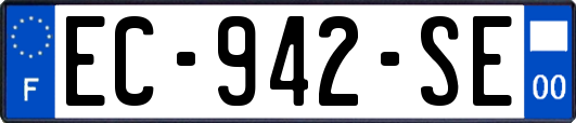 EC-942-SE