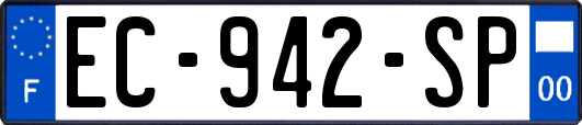 EC-942-SP