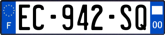 EC-942-SQ