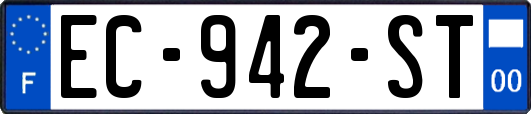 EC-942-ST