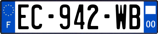 EC-942-WB