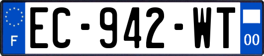 EC-942-WT