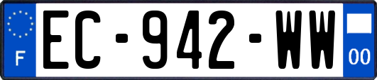 EC-942-WW