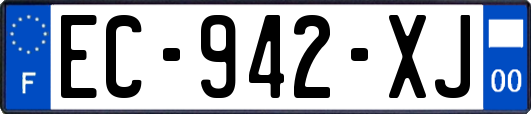EC-942-XJ