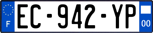 EC-942-YP