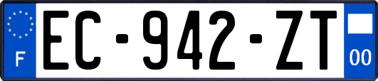 EC-942-ZT