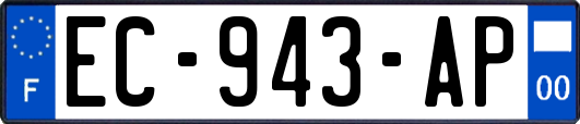 EC-943-AP