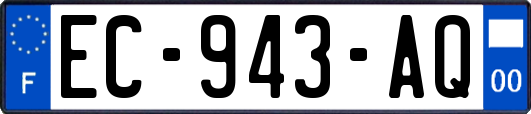 EC-943-AQ