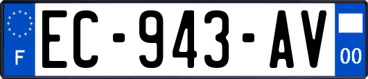 EC-943-AV