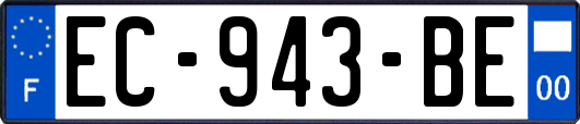 EC-943-BE