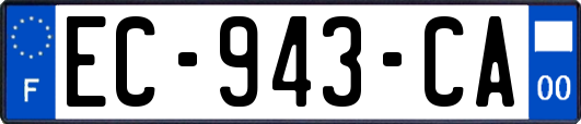 EC-943-CA