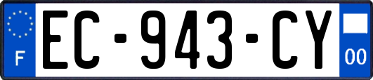 EC-943-CY