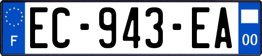 EC-943-EA