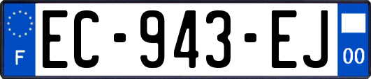 EC-943-EJ