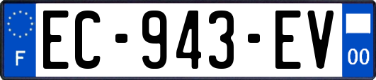 EC-943-EV